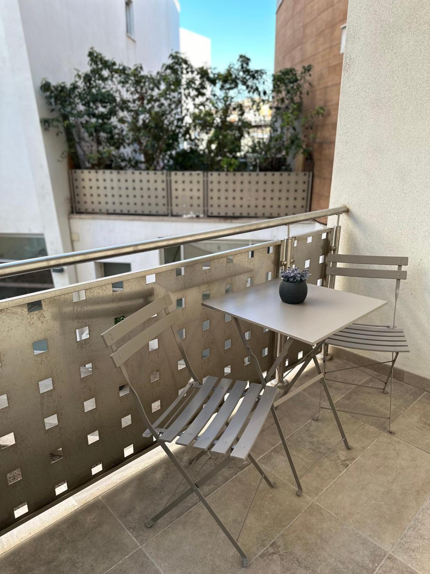 San Simplicio Relax Apartment Олбия Екстериор снимка
